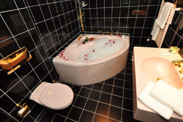 HOTEL ALEXANDRA Plauen