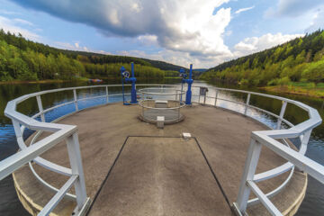 HOTEL ALEXANDRA Plauen