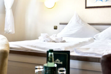 HOTEL ALEXANDRA Plauen