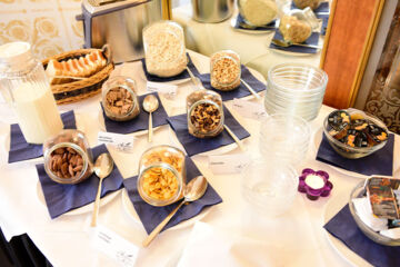 HOTEL ALEXANDRA Plauen