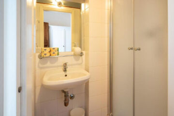 HOTEL LE COLLINE (B&B) San Gimignano (SI)