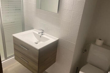 AUBERGE DE L'OURS (B&B) Vex