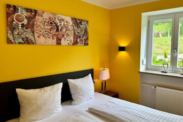 MAIERS HOTEL-RESORT Bayerisch Eisenstein