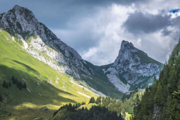 HÔTEL CONTINENTAL (B&B) Evian-les-Bains