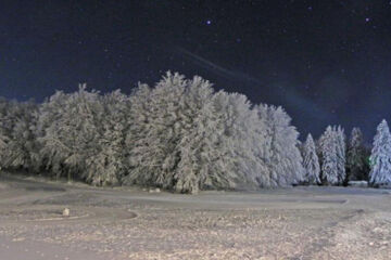 HOTEL LE MACINAIE (B&B) Castel del Piano (GR)