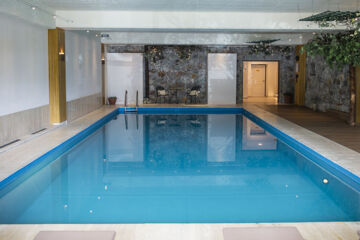 SPORTHOTEL RADSTADT Radstadt