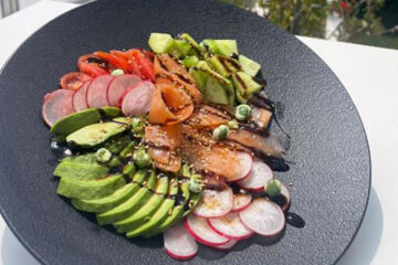 HÔTEL EVE CAP D'AGDE VILLAGE NATURISTE Cap d'Agde