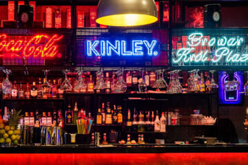 RESORT KRÓL PLAZA - WELLNESS & SPA Jaroslawiec