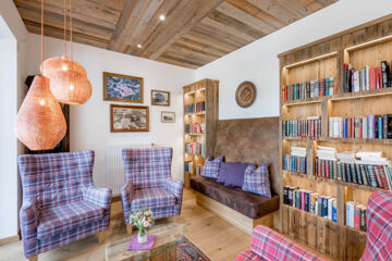 HOTEL ZUM GOURMET Seefeld