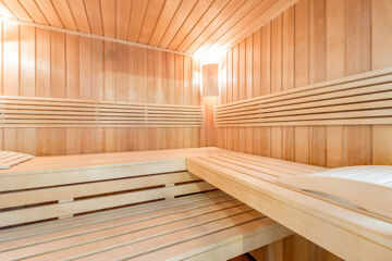 HOTEL ZUM GOURMET Seefeld