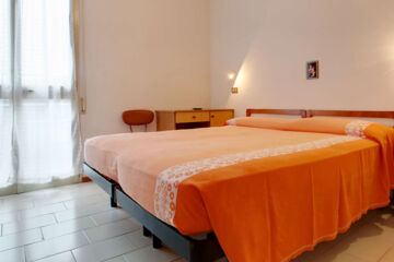 HOTEL SORRISO Bellaria (RN)
