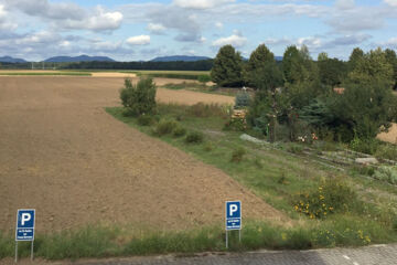 HOTEL DUWAKSCHOPP Herxheim bei Landau (Pfalz)