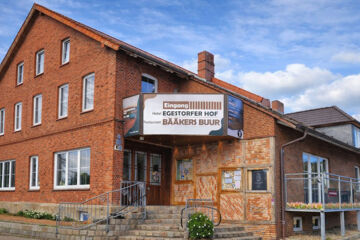EGESTORFER HOF Egestorf