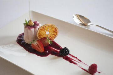 HOTEL BELVEDERE Codroipo