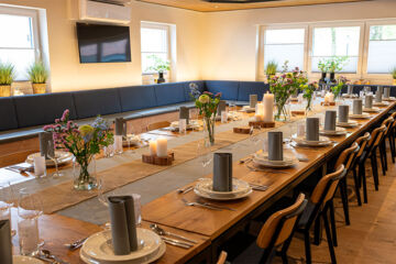 HOTEL & GASTHAUS NAGEL Südlohn