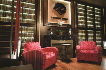 HÔTEL DRAKE LONGCHAMP (B&B) Genf