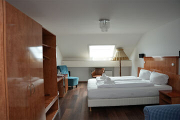 HOTEL RHEINSTEIN Rüdesheim am Rhein