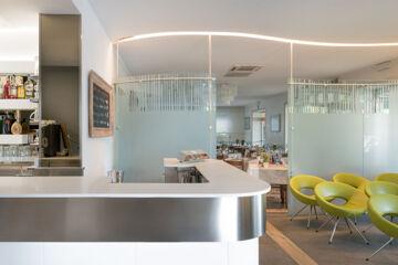 HOTEL DONEGAL Cesenatico