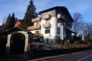 HOTEL RELAX Selvino