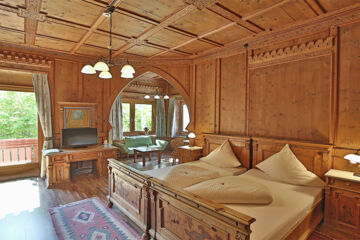 HOTEL 3 MOHREN Öetz