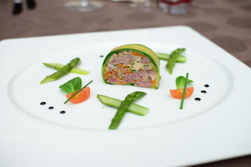 HOTEL RESTAURANT LE TERMINUS Pruntrut