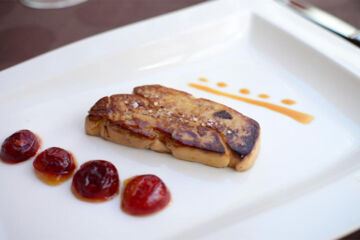HOTEL RESTAURANT LE TERMINUS Pruntrut