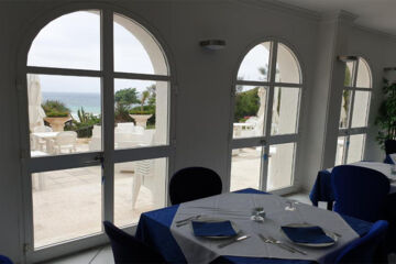 HOTEL CARAIBISIACO 