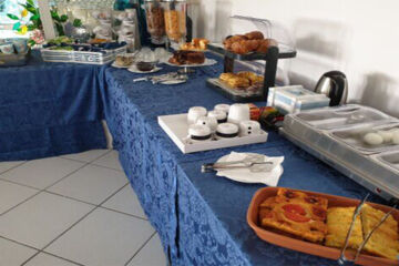 HOTEL CARAIBISIACO 