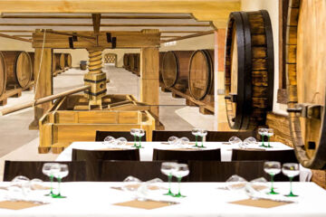 HOTEL RESTAURANT KEIMBERG Cleebourg