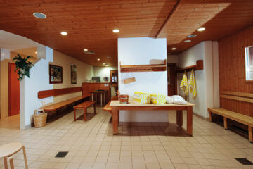 LANDHOTEL MAIERGSCHWENDT Ruhpolding